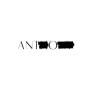Logo Anto Restaurant