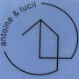 Logo Antoine et Lucil