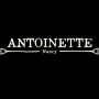 Logo Antoinette