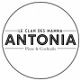Antonia - Le Clan des Mamma Le Mans