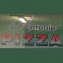 Antonio pizza Montcaret