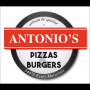 Logo Antonio's