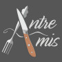 Logo Antre Amis
