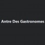 Logo Antre des gastronomes