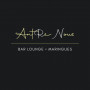 Logo Antre Nous