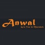 Anwal by La tour de Marrakech Antony