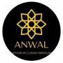Logo Anwal