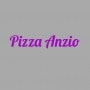 Anzio Pizza La Motte Servolex