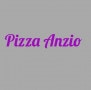 Anzio pizza Aix les Bains