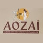 Logo Aozai
