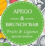 Apégo Paris 7