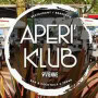 Logo Apéri'Klub