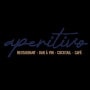 Logo Aperitivo