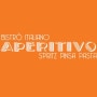Aperitivo Perigueux