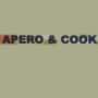 Apéro & Cook Peypin