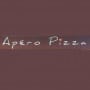 Apéro Pizza Le Lavandou