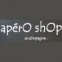 Apéro Shop et Compagnie Lunel