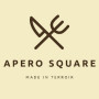 Apéro Square Paris 2