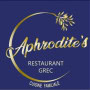 Logo Aphrodite's