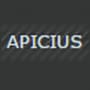 Apicius Nîmes