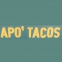 Logo Apo'tacos