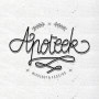 Logo Apoteek