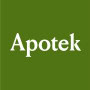 Apotek Marseille 1