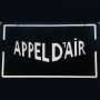 Appel d'Air Meyrals