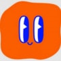 Logo Appety