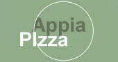 Appia Pizza Langoiran