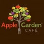 Apple Garden Café Cherbourg