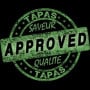 Approved Metz