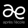 Logo Après l’école