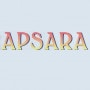 Logo Apsara
