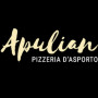 Logo Apulian