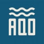 Logo AQO