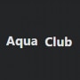 Aqua club Sigean