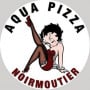 Aqua Pizza Noirmoutier en l'Ile