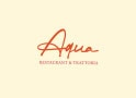 Logo Aqua