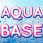 Aquabase Limoges