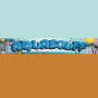 Logo Aquabouff