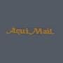 Logo Aqui Mail