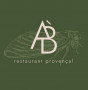 Logo Aqui sian ben