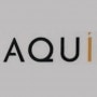 Logo Aqui