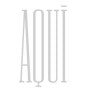 Logo Aqui