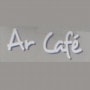 AR cafe Camaret sur Mer
