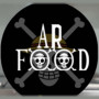 Logo Ar Food