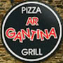 Logo Ar Gantina
