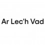 Logo Ar lec'h vad
