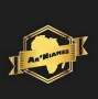 Logo Ar'niamss